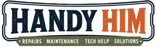 Handy Him